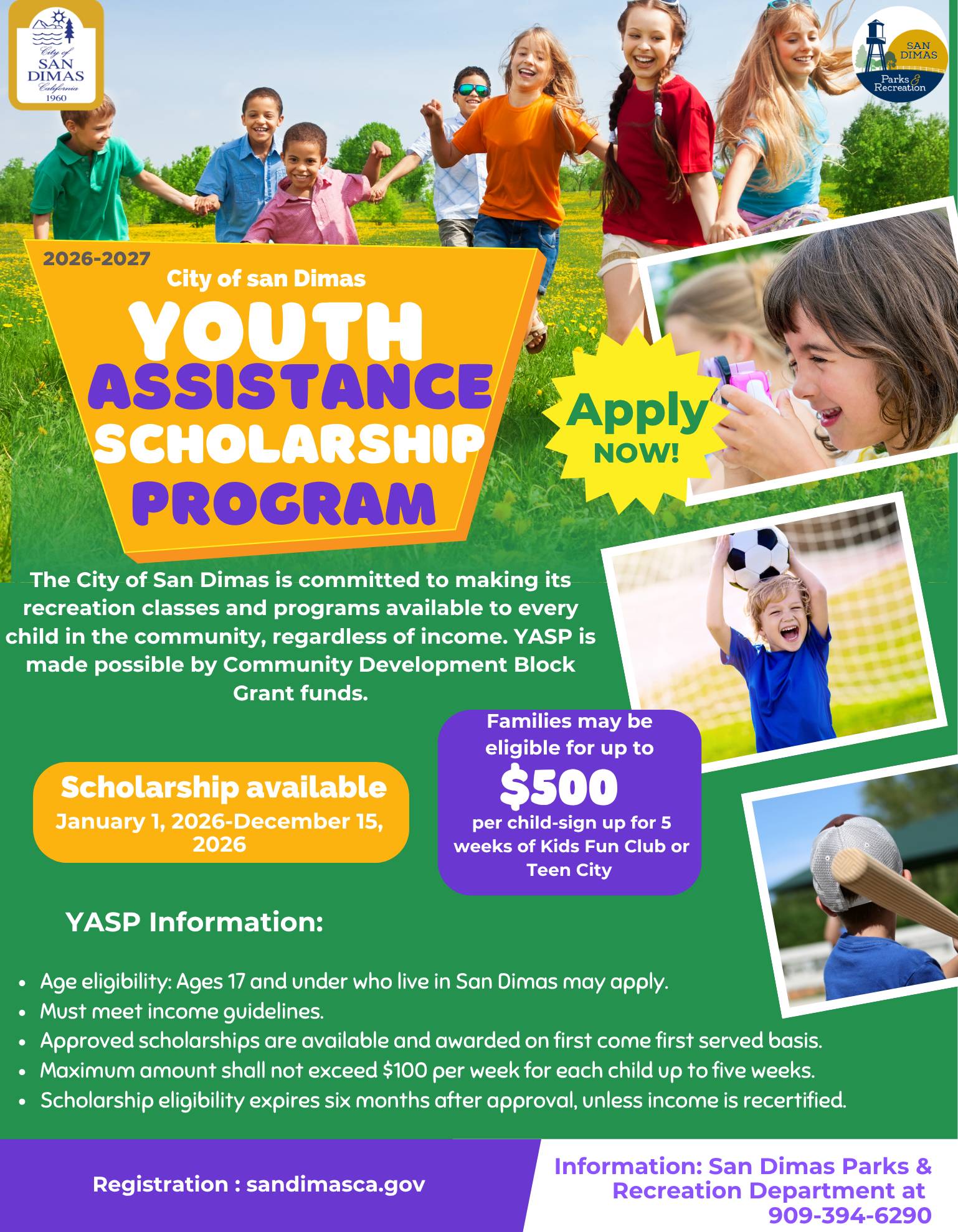 YASP 2026-2027 Flyer - Copy